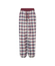 Lady Avenue - Cotton Cotton Flannel Pyjamas