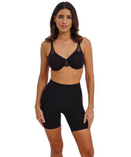 Wacoal - Shape Revelation High Waist Shaper