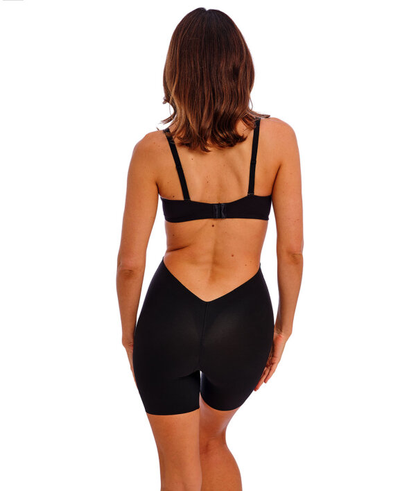 Wacoal - Shape Revelation High Waist Shaper