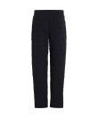 Calvin Klein - Modern Terry Quilted Pants