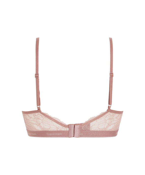 Tommy Hilfiger - Modern Lace Bralette