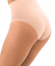 Fantasie - Smoothease Shaping Brief