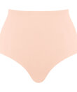 Fantasie - Smoothease Shaping Brief