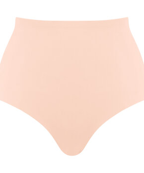 Fantasie - Smoothease Shaping Brief