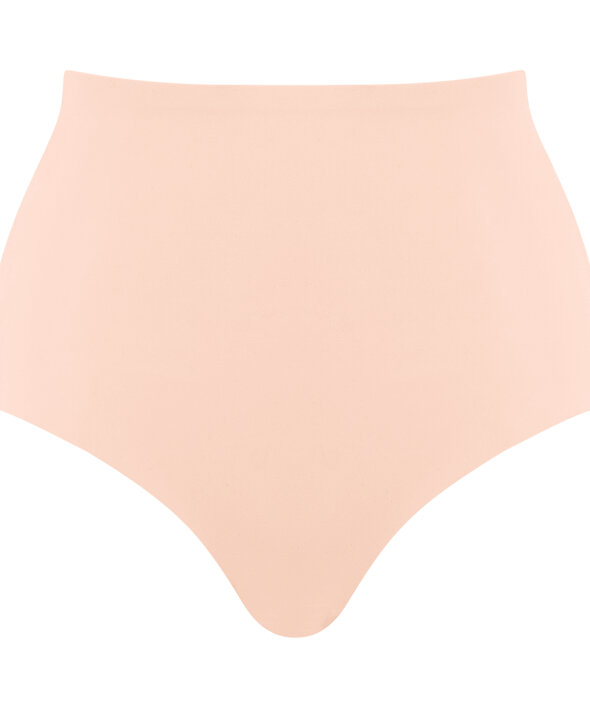 Fantasie - Smoothease Shaping Brief