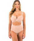 Fantasie - Smoothease Shaping Brief