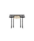 Lise Charmel - Eclats Suspender Belt