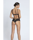 Lise Charmel - Eclats Boyshort