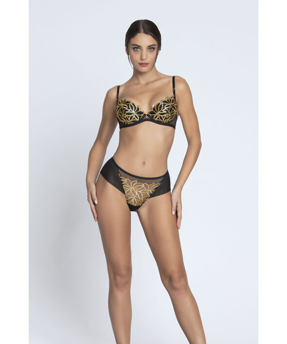 Lise Charmel - Eclats Boyshort