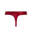 Calvin Klein - Modern Ctn Holiday Coordinate Thong