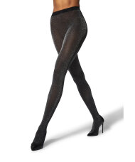 Wolford - Stardust Strømpebukser/Leggings