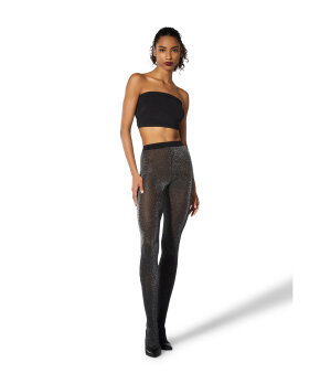 Wolford - Stardust Strømpebukser/Leggings