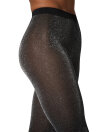 Wolford - Stardust Strømpebukser/Leggings