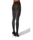 Wolford - Stardust Strømpebukser/Leggings