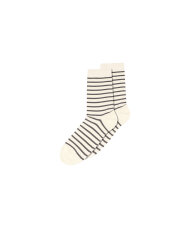 Mp Denmark - Lydia Socks