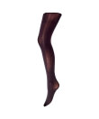 Mp Denmark - Ingrid tights Tights