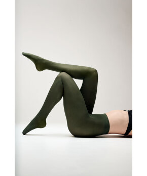 Mp Denmark - Ingrid tights Tights