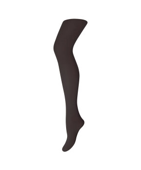 Mp Denmark - Ingrid tights Tights