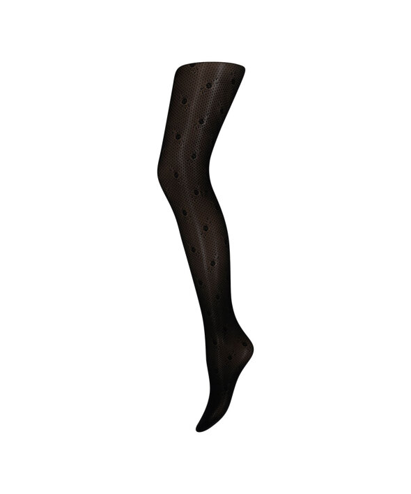 Mp Denmark - Margot Tights