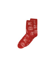 Mp Denmark - Noel Socks