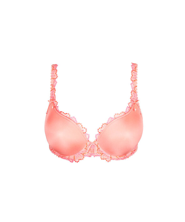 Marie Jo - Jane Padded Bra Heartshape