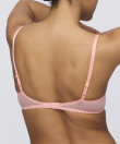 Marie Jo - Jane Push-Up Bra Removable Pads