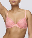 Marie Jo - Jane Push-Up Bra Removable Pads