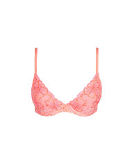 Marie Jo - Jane Push-Up Bra Removable Pads