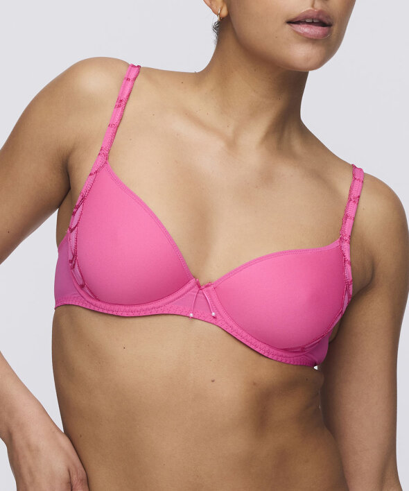 Marie Jo - Heleen Spacer Full Cup Bra