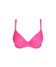 Marie Jo - Heleen Spacer Full Cup Bra