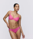 Marie Jo - Heleen Spacer Full Cup Bra