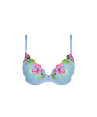 Marie Jo - Odilly Padded Bra Heartshape