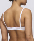 Marie Jo - Lizelot Balcony Bra Vertical Seam