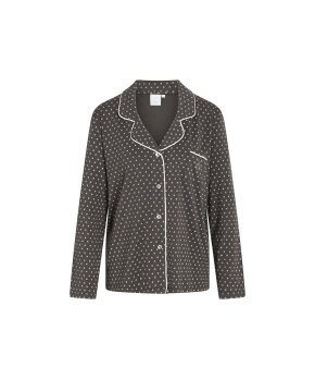 CCDK Copenhagen - Joy Shirt