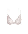 Marie Jo - Aven Plunge Bra