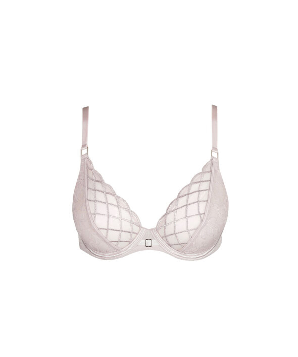 Marie Jo - Aven Plunge Bra