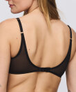 Marie Jo - Aven Plunge Bra