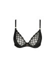 Marie Jo - Aven Plunge Bra