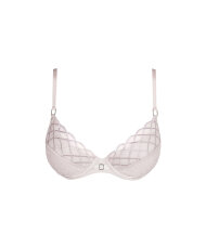 Marie Jo - Aven Push-Up Bra Removable Pads