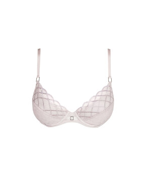 Marie Jo - Aven Push-Up Bra Removable Pads