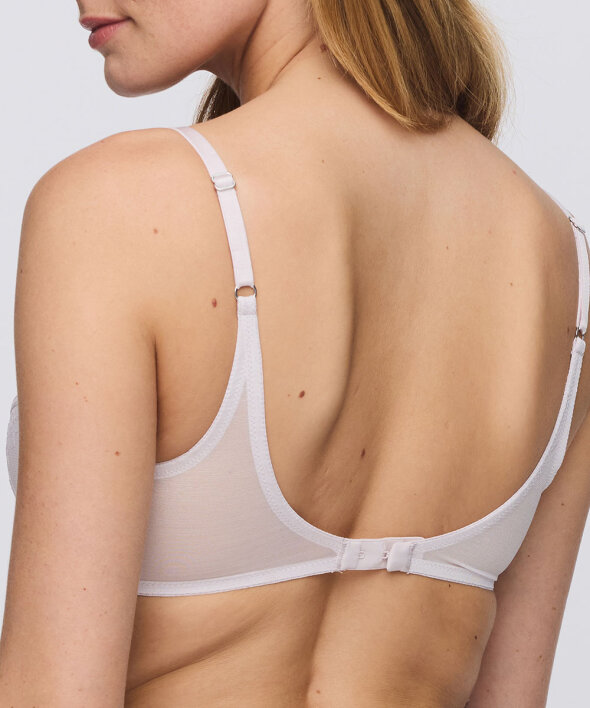 Marie Jo - Aven Push-Up Bra Removable Pads