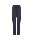 CCDK Copenhagen - Sigrid Pants