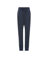 CCDK Copenhagen - Sigrid Pants