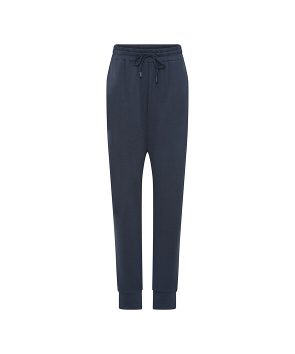 CCDK Copenhagen - Sigrid Pants