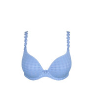 Marie Jo - Avero Padded Bra Heartshape