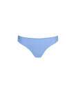 Marie Jo - Avero Rio Briefs