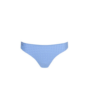 Marie Jo - Avero Rio Briefs