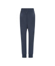 CCDK Copenhagen - Sigrid Pants