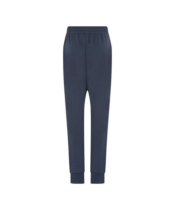 CCDK Copenhagen - Sigrid Pants