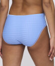 Marie Jo - Avero Full Briefs